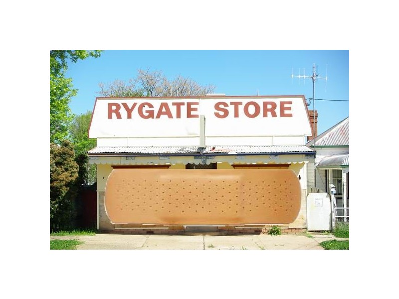 37a Simpson Street, Wellington NSW 2820