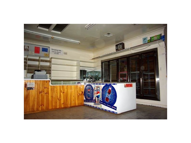 37a Simpson Street, Wellington NSW 2820