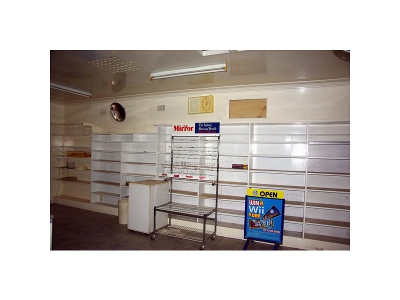 37a Simpson Street, Wellington NSW 2820