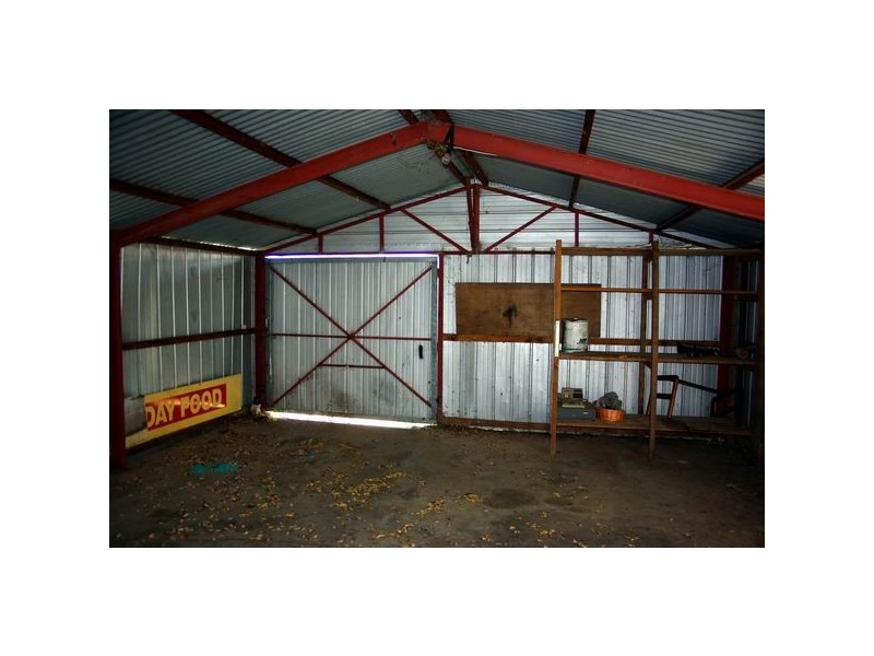 37a Simpson Street, Wellington NSW 2820