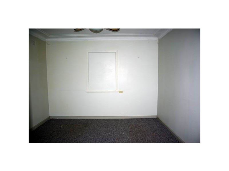 37a Simpson Street, Wellington NSW 2820