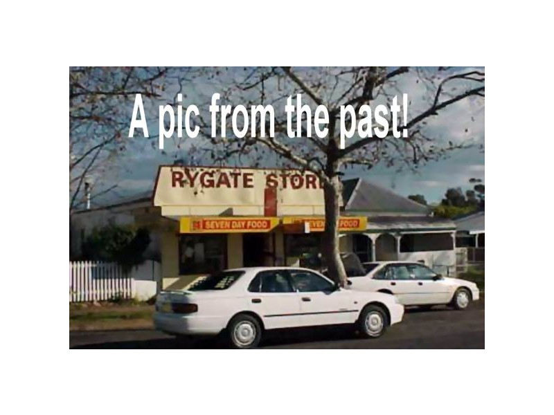 37a Simpson Street, Wellington NSW 2820