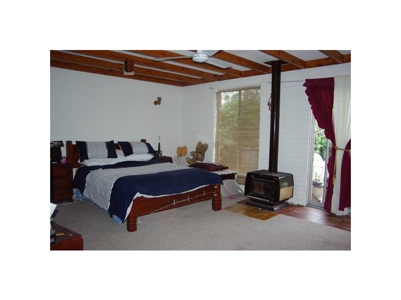 90 Gobolion Street, Wellington NSW 2820