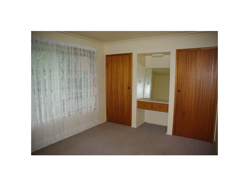 90 Gobolion Street, Wellington NSW 2820