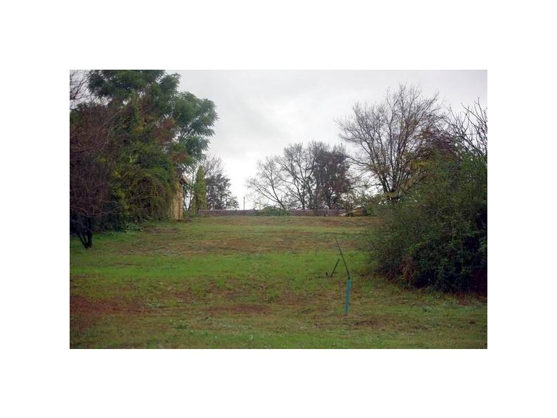 90 Gobolion Street, Wellington NSW 2820