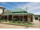 97 Lee Street, Wellington NSW 2820