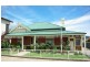 97 Lee Street, Wellington NSW 2820