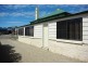 97 Lee Street, Wellington NSW 2820