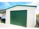 97 Lee Street, Wellington NSW 2820