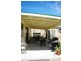 97 Lee Street, Wellington NSW 2820