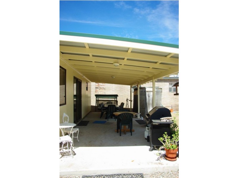 97 Lee Street, Wellington NSW 2820