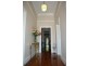 97 Lee Street, Wellington NSW 2820