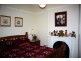 97 Lee Street, Wellington NSW 2820
