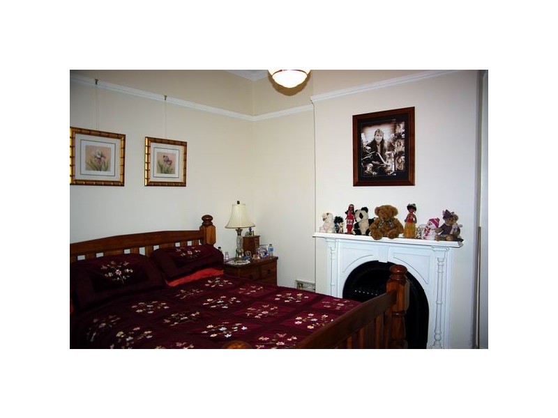 97 Lee Street, Wellington NSW 2820