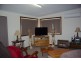 97 Lee Street, Wellington NSW 2820