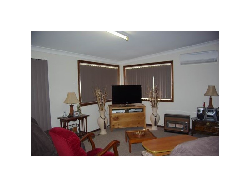 97 Lee Street, Wellington NSW 2820