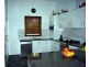97 Lee Street, Wellington NSW 2820