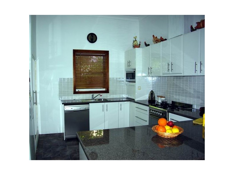 97 Lee Street, Wellington NSW 2820