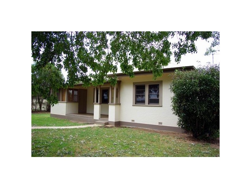 54 Gipps Street, Wellington NSW 2820