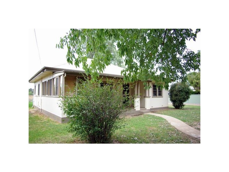 54 Gipps Street, Wellington NSW 2820