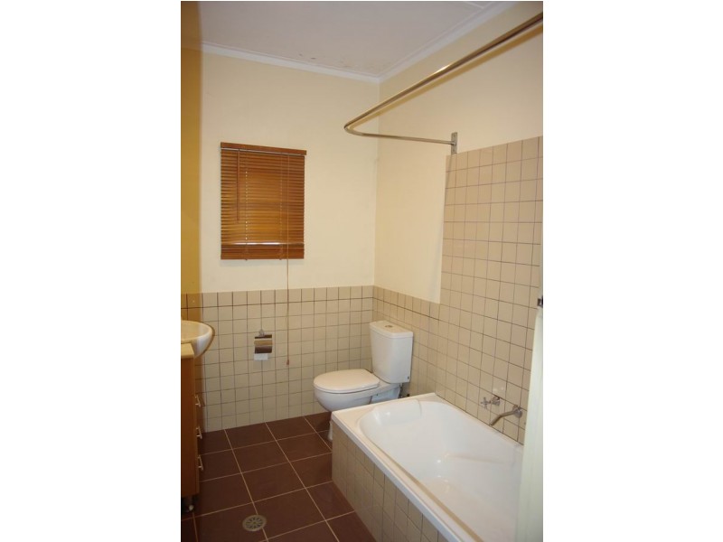 54 Gipps Street, Wellington NSW 2820