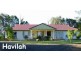 Tooraweenah NSW 2831