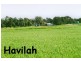 Tooraweenah NSW 2831
