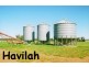 Tooraweenah NSW 2831