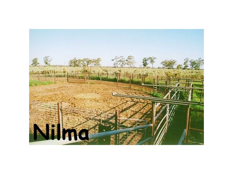 Tooraweenah NSW 2831