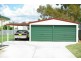 13 New Street, Wellington NSW 2820