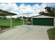 13 New Street, Wellington NSW 2820