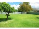 13 New Street, Wellington NSW 2820