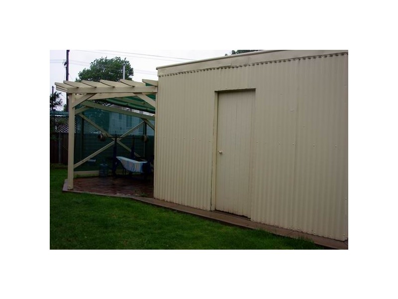 17 Gisborne Street, Wellington NSW 2820