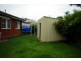 17 Gisborne Street, Wellington NSW 2820