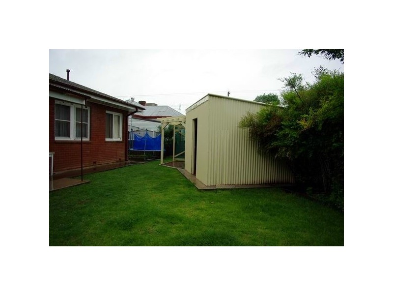 17 Gisborne Street, Wellington NSW 2820