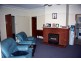 17 Gisborne Street, Wellington NSW 2820