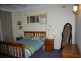 17 Gisborne Street, Wellington NSW 2820