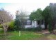 27 Arthur Street, Wellington NSW 2820