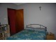 27 Arthur Street, Wellington NSW 2820