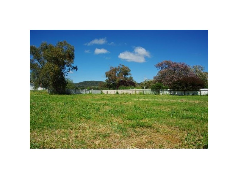 141 Arthur Street, Wellington NSW 2820