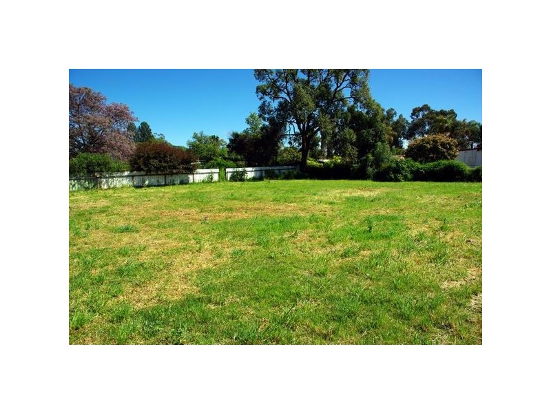 141 Arthur Street, Wellington NSW 2820