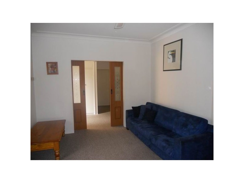 13 Ford Street, Wellington NSW 2820