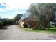 106 Mitchell Highway – Neurea, Wellington NSW 2820