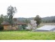 106 Mitchell Highway – Neurea, Wellington NSW 2820