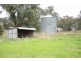 106 Mitchell Highway – Neurea, Wellington NSW 2820