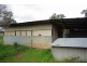 106 Mitchell Highway – Neurea, Wellington NSW 2820