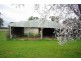 106 Mitchell Highway – Neurea, Wellington NSW 2820
