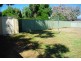 Wellington NSW 2820