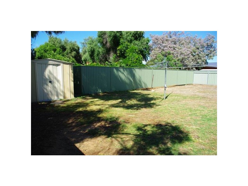 Wellington NSW 2820