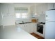 Wellington NSW 2820